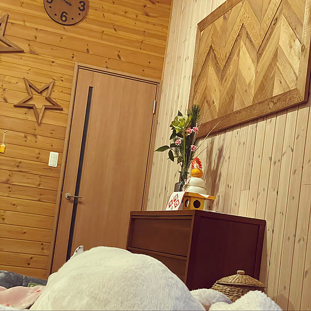 kimuneisanさんの実例写真