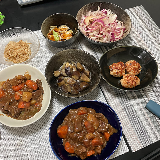 masaさんの部屋