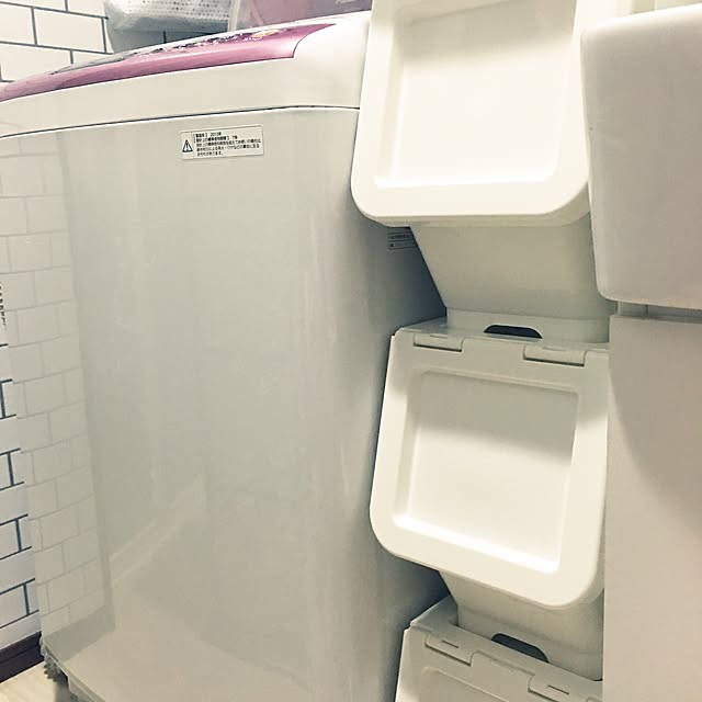 IZUMIさんの実例写真