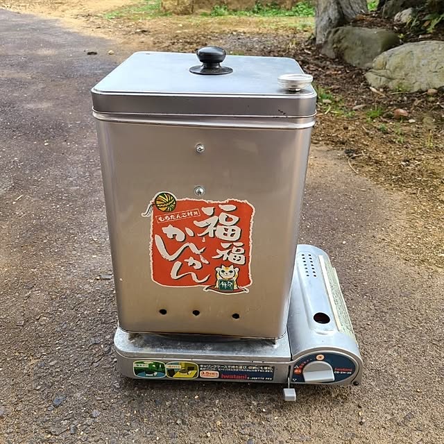 Rubiconさんの実例写真