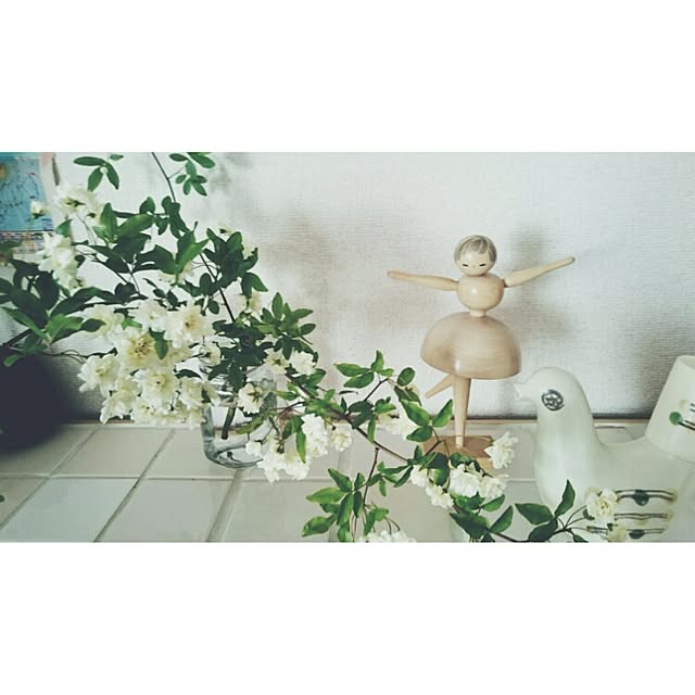 aymさんの実例写真