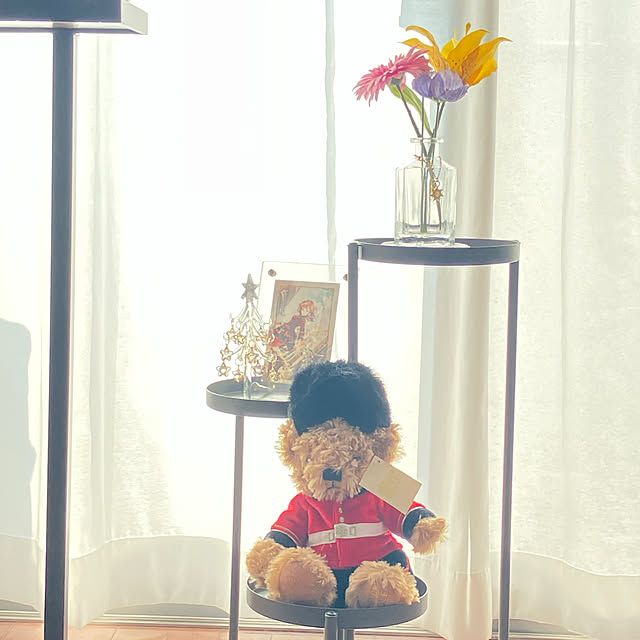 torina_kさんの実例写真