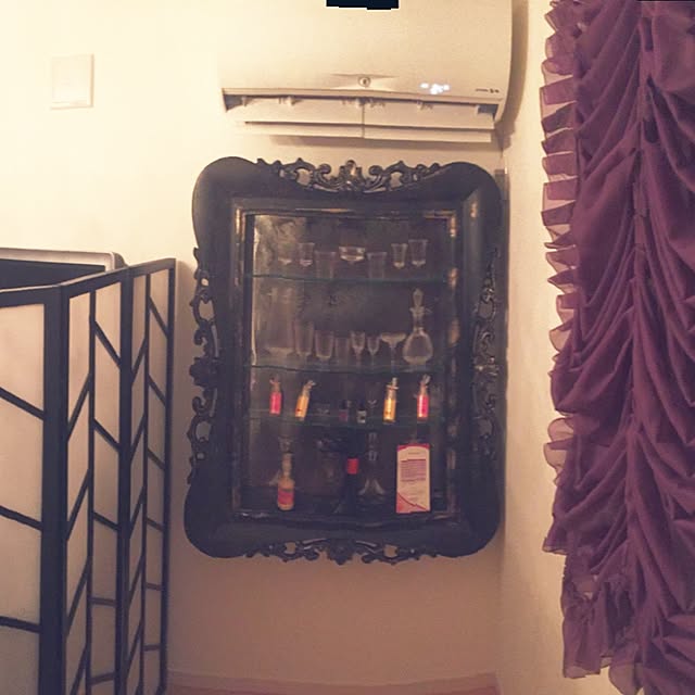 yukkiiさんの実例写真