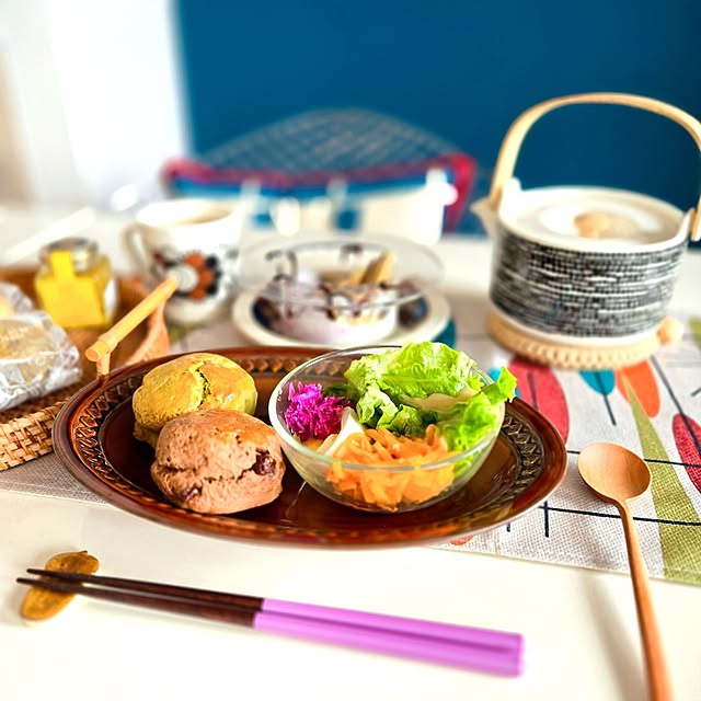 cafe0415hさんの実例写真