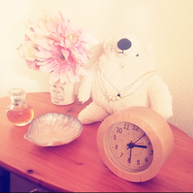 yupi_nk06さんの実例写真