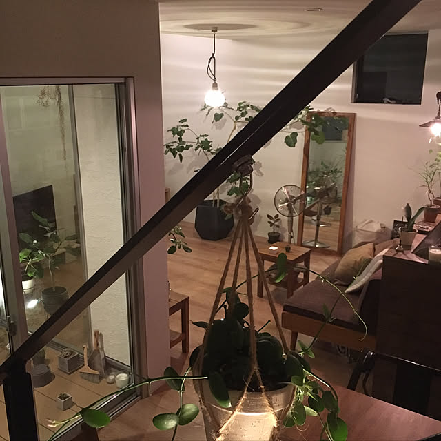 Y1178さんの実例写真