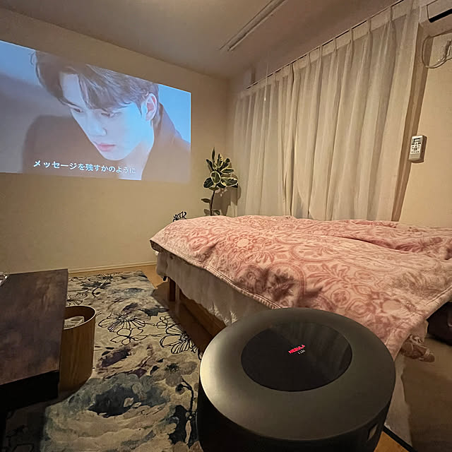 sweeeetさんの実例写真
