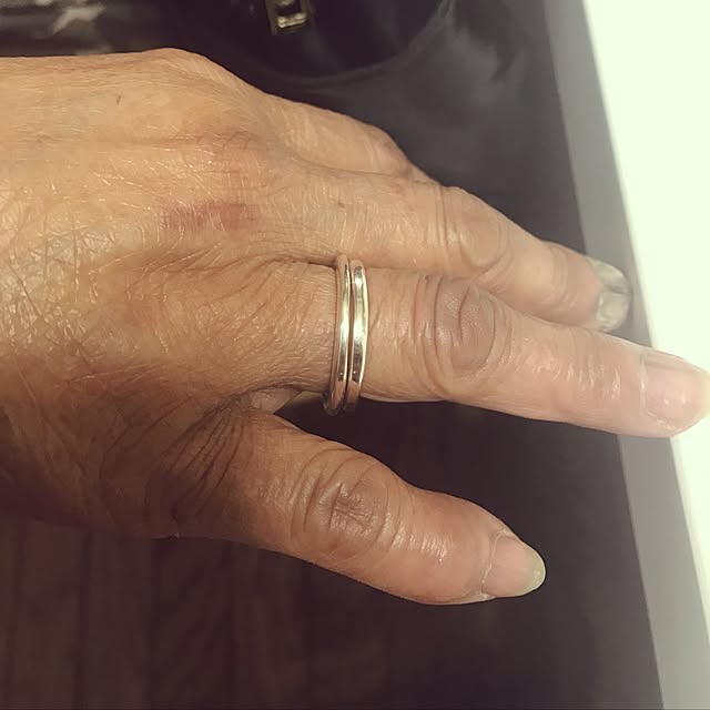 momsumさんの実例写真