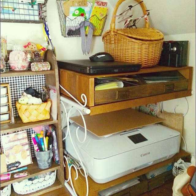 kaccoさんの実例写真