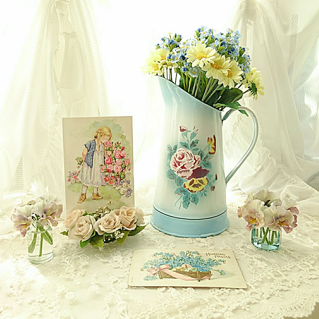 chururiさんの実例写真