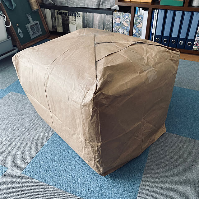 amelie1259さんの部屋