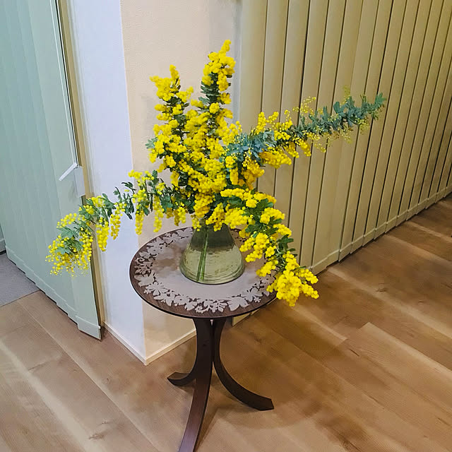 houenさんの実例写真