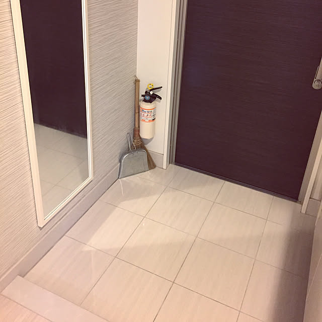 natsuno.j_18さんの実例写真