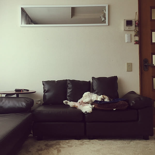 my_homeさんの実例写真