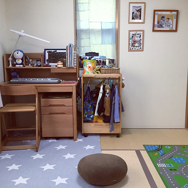 chiiyanさんの実例写真