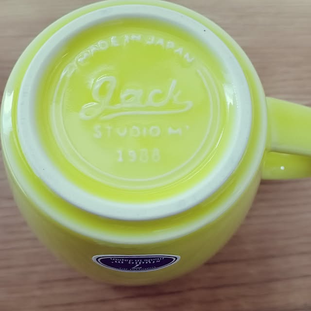 mahiro34さんの部屋