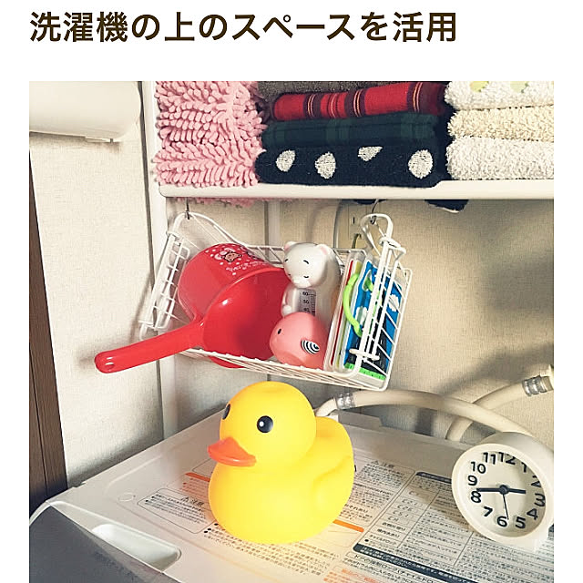maiikiさんの実例写真