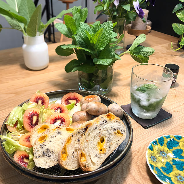 Rororiさんの部屋
