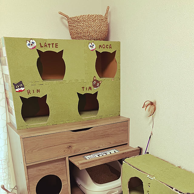 asasukenさんの部屋