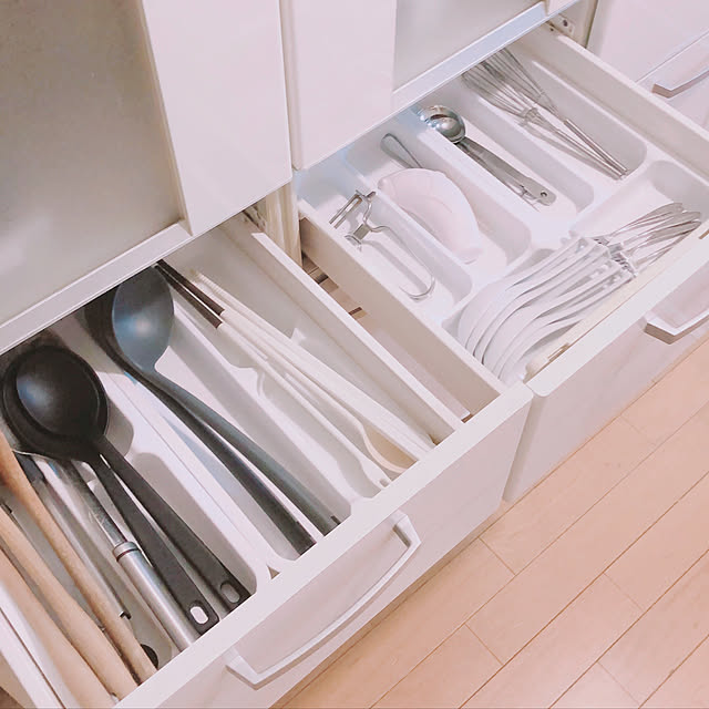 milkcocoaさんの実例写真
