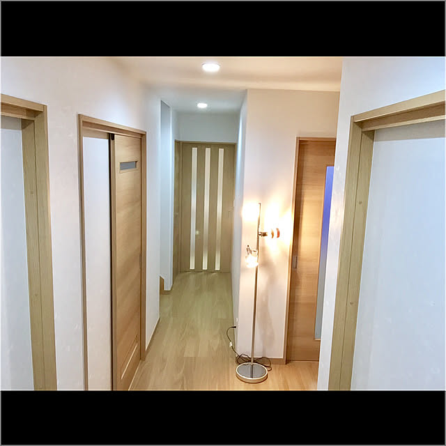 TOMOさんの実例写真