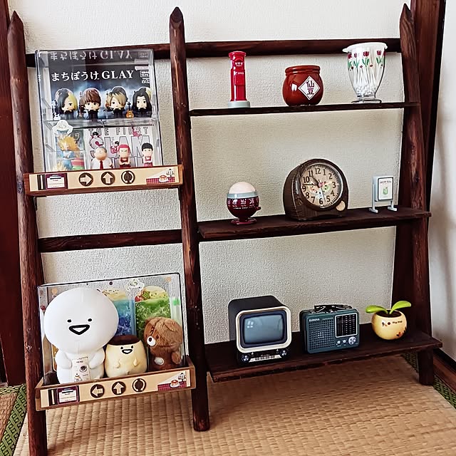 5101103さんの実例写真