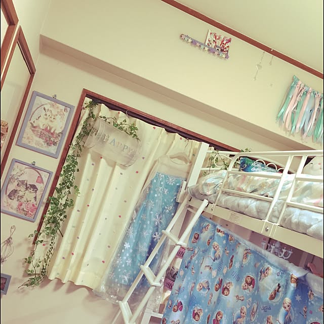 yubinさんの実例写真