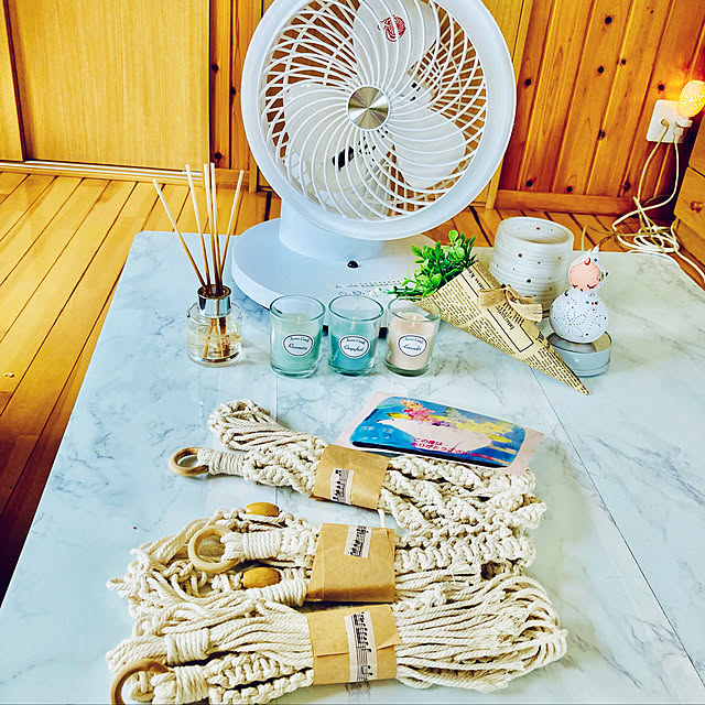 CoCo0617さんの実例写真
