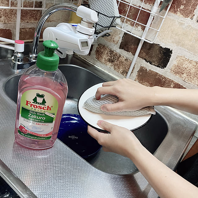 __tomo__さんの実例写真