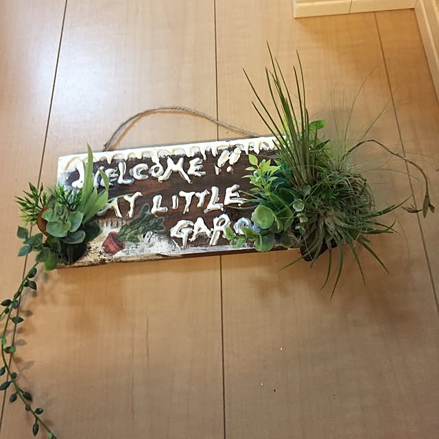 emiさんの実例写真