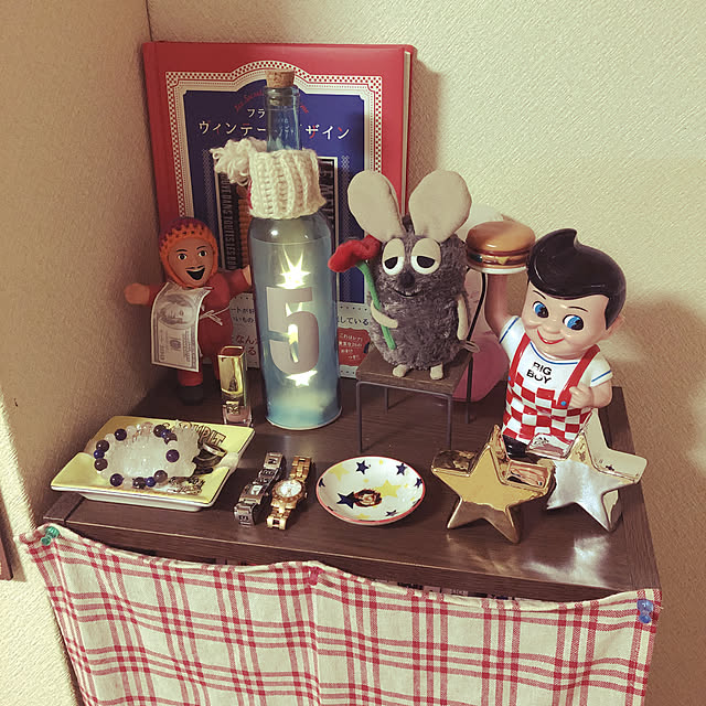 smk0214さんの実例写真