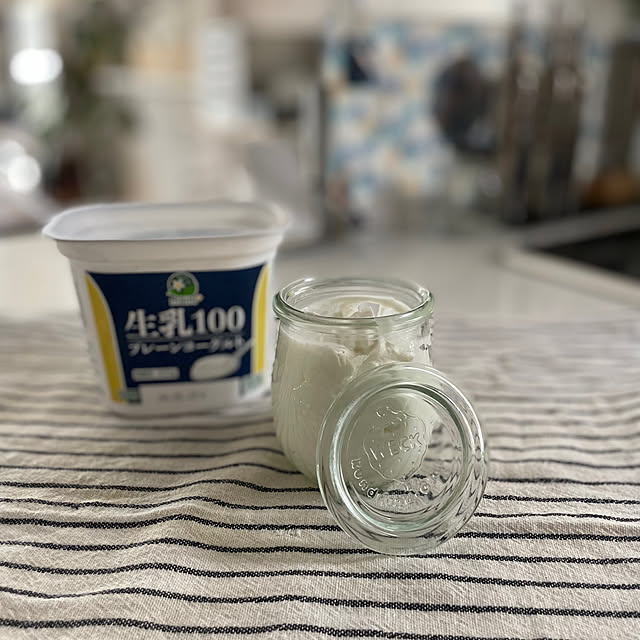 adamoさんの部屋