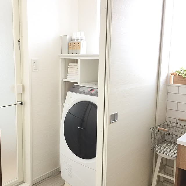 usaco.さんの実例写真
