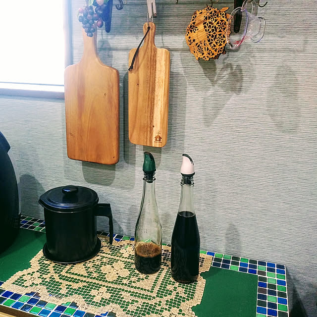 RAMIEさんの実例写真