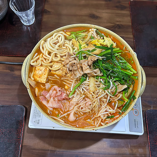 ritsukoさんの部屋