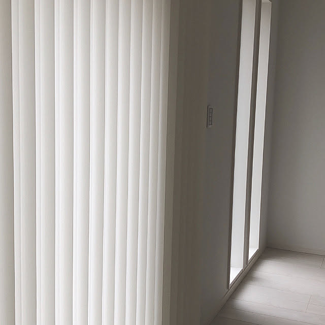 marayu720さんの実例写真