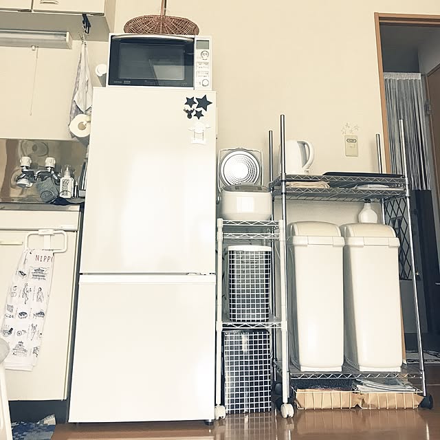 powakyonさんの実例写真