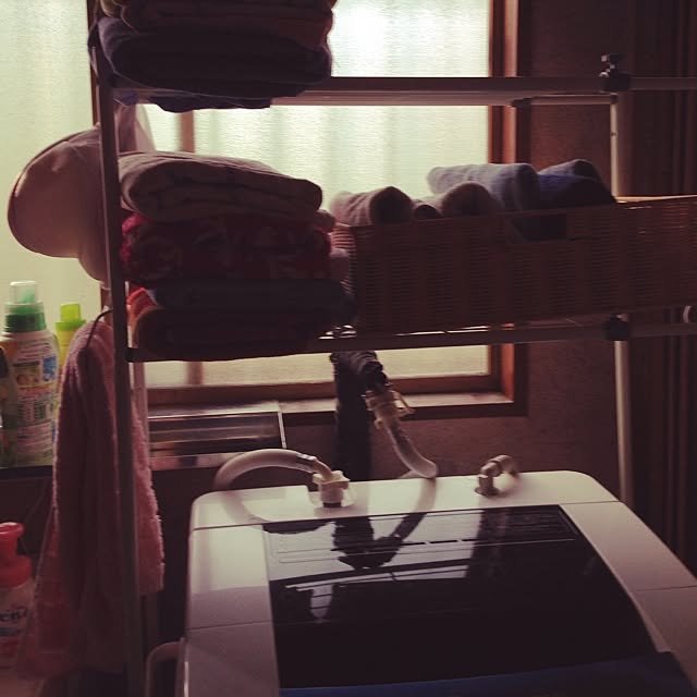 yuuukoさんの実例写真