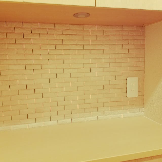 takanaomiさんの実例写真