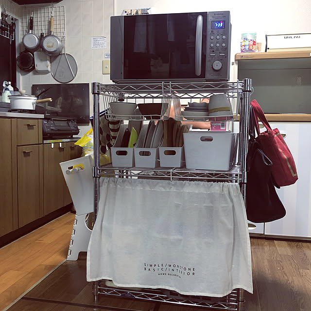 Mitsueさんの実例写真