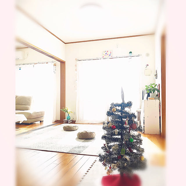 hatsu.0202さんの実例写真