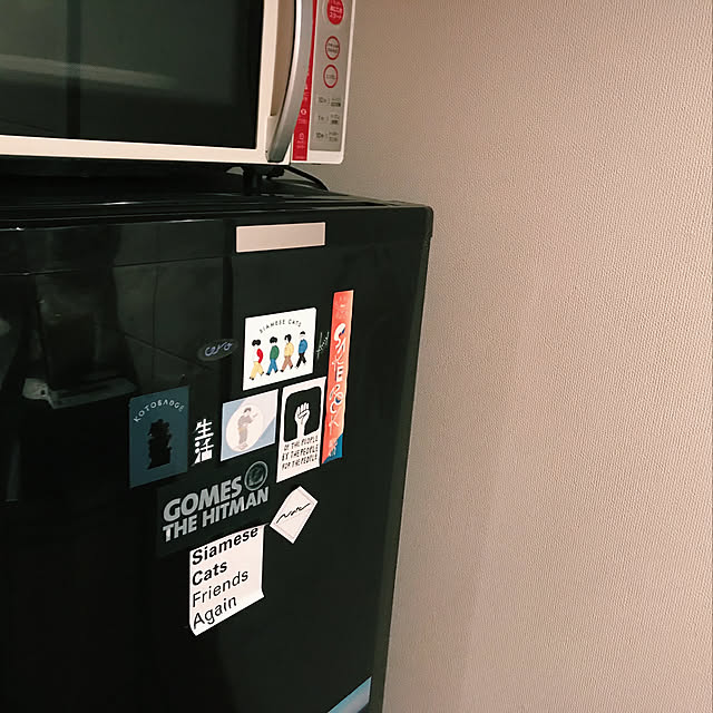 yomogiさんの実例写真