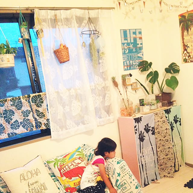 yuki.tさんの実例写真