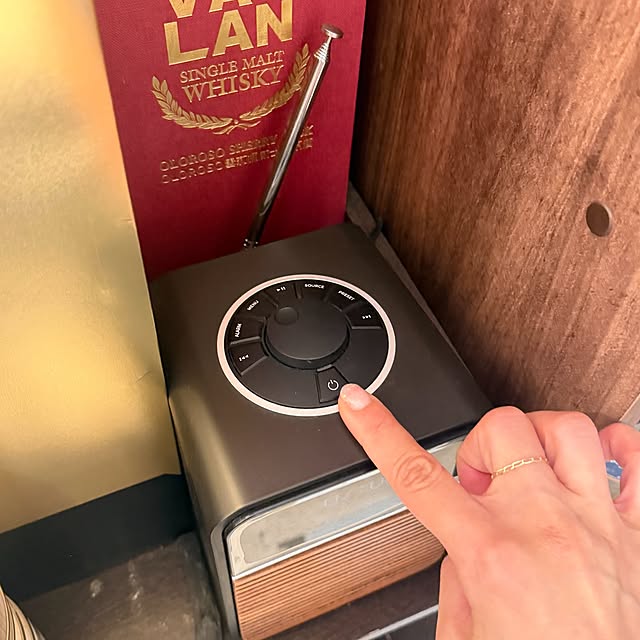 yaoiさんの実例写真
