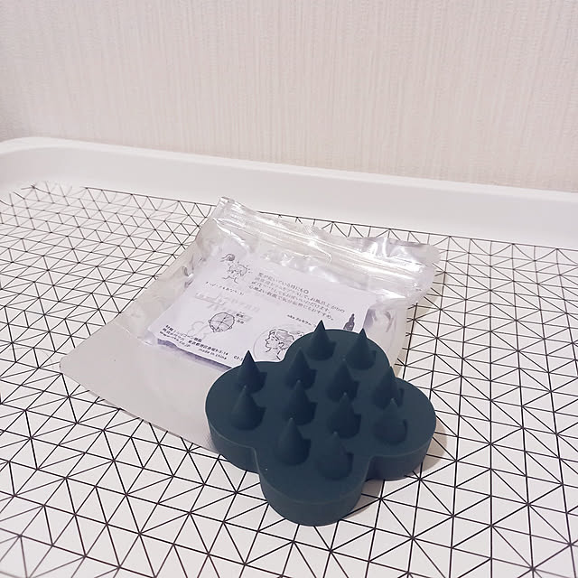 pyons_0105さんの実例写真