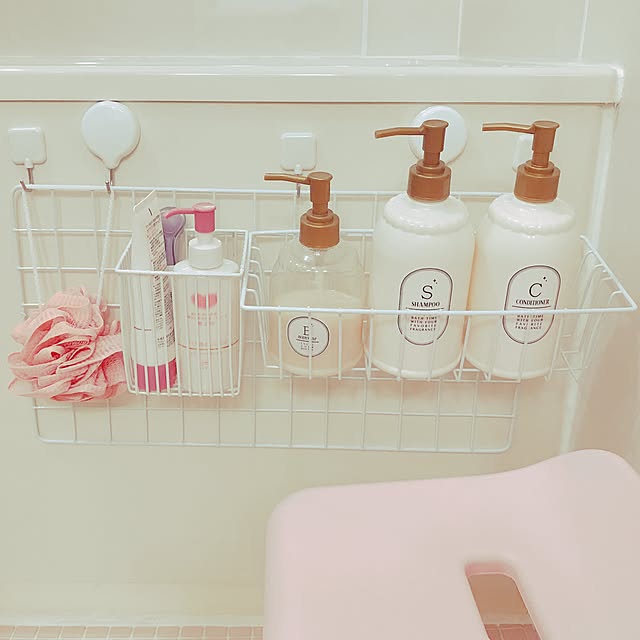 micrMii3さんの実例写真