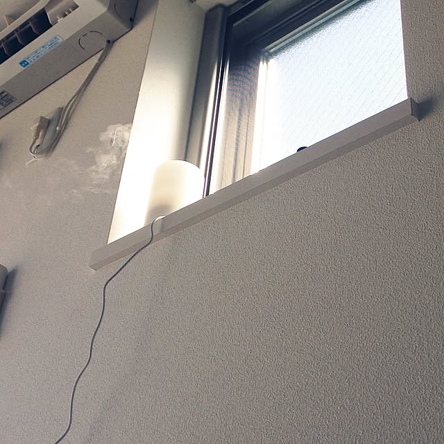 Chihoさんの実例写真