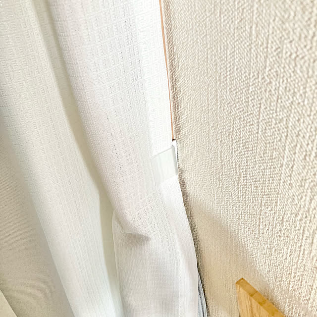 merutoさんの部屋