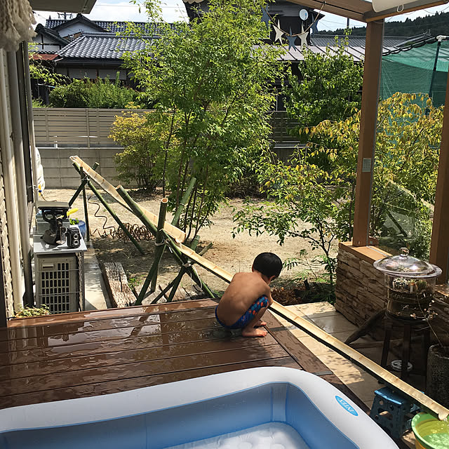 R-TYPEさんの実例写真