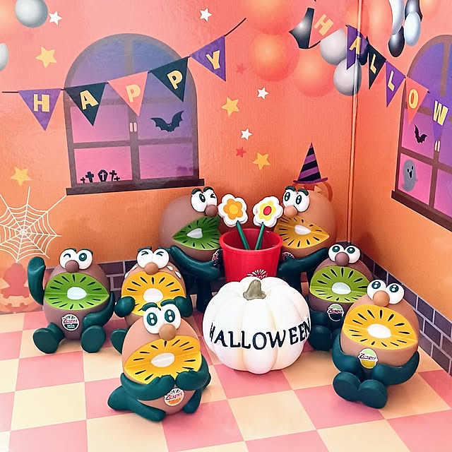 nanaさんの実例写真